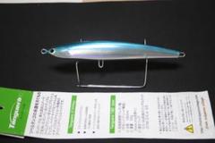 2025年最新】ローカルスタンダードの人気アイテム - メルカリ