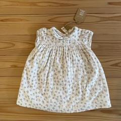 2025年最新】little cotton clothes ワンピースの人気アイテム