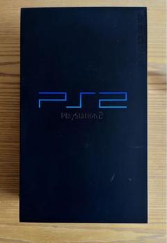PS2 ジャンク Yahoo!オークション -「ps2 ジャンク 本体」の落札相場・落札価格