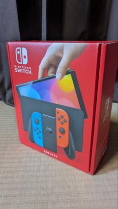 Nintendo Switch - Nintendo Switch 美品 最適な材料 お歳暮 人気 Switch 人気ソフト5点セット Nintendo