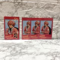 赤城ウェン チェキ まとめ売り②