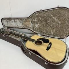 ま*ち様 MORRIS アコースティックギター　W-39M ナチュラル　ハードケ 2025年最新】morris w 39mの人気アイテム - メルカリ