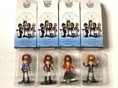 2025年最新】GLAYのTERUの人気アイテム - メルカリ