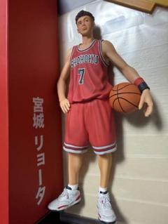 2025年最新】SLAmDUnkの人気アイテム - メルカリ
