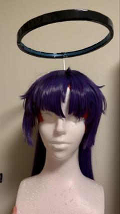 ブルーアーカイブ ブルアカ ユウカ 体操服 コスプレ衣装