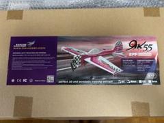 中古　飛行機ハッカーモーターとアンプ Yahoo!オークション -「hacker」(ホビーラジコン) の落札相場