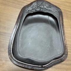 老坑 老坑 - 書道用具専門店 西本皆文堂 オンラインショップ