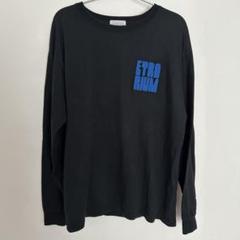 宮川大聖　Etrarium　Daydreamer” LS shirt Amazon.co.jp: 宮川大聖 みやかわくん Etrarium LSシャツ E