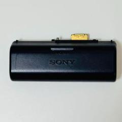 SONY MDWalkman MZ-R30 イヤフォン 乾電池ケース動作確認済 2025年最新】sony md walkman電池ケースの人気アイテム - メルカリ