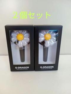 最終値下げ】BIGBANG G-DRAGON KRUNK YGベア ぬいぐるみ - メルカリ