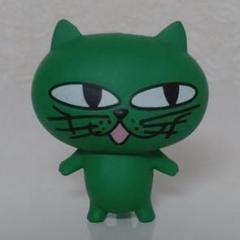 20種 2pm テギョン taecyeon イベント 生写真 くじ okcat 26種 2pm テギョン イベント オンラインくじ 生写真 okcat