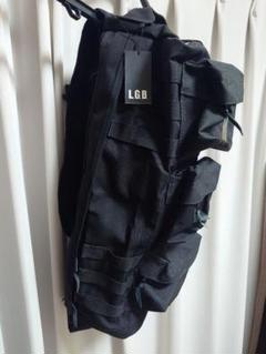2025年最新】lgb バッグの人気アイテム - メルカリ
