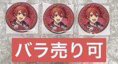 アイドリッシュセブン アイナナ SSP 缶バッジ 七瀬陸 - メルカリ