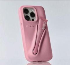 2025年最新】rhode iphoneケースの人気アイテム - メルカリ