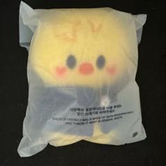 Stray Kids スキズ マジックスクール 10cmぬい フォクシニー スキズ straykids ペンミ 10cmぬい SKZOO【フォクシニー