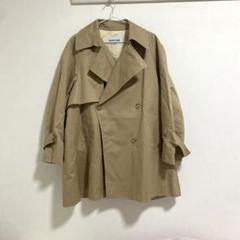 2025年最新】BABYLONE レディース トレンチコート・スプリング
