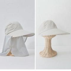 2025年最新】MUKII casquetteの人気アイテム - メルカリ