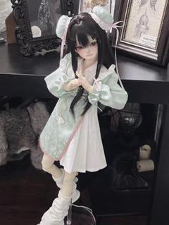 2025年最新】mdd ディーラーの人気アイテム - メルカリ