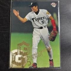 (数量限定品)baseball bitcard 新庄剛志 5 ☆メルカリ専用 m33909421847_1.jpg?1716264934