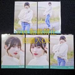 乃木坂46 西野七瀬 生写真 2018.October-Ⅴ 探偵チェック コンプ 乃木坂46 西野七瀬 生写真 2018.October-Ⅴ 探偵チェック コンプ