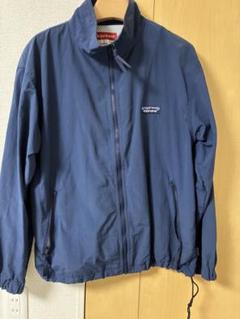 Supreme パタゴニアロゴ パタロゴ Patagonia