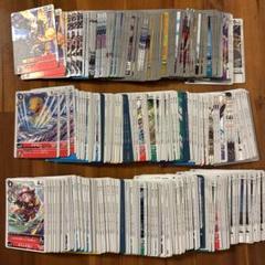 デジモンカード　BT22 サイバーエデン R以下4コン