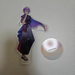 2025年最新】神代類 アクスタ セカライの人気アイテム - メルカリ