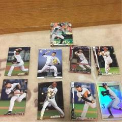 2025年最新】プロ野球カード高木守道の人気アイテム - メルカリ