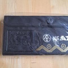 昭和レトロ ギンポー 彫刻刀セット 未使用