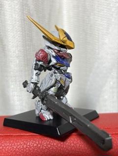ガンダムコンバージ 【一点物】GP01フルリペイント 2025年最新】ガンダムコンバージ リペイントの人気アイテム