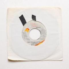 レゲエ7インチ 3枚セット LOVERS REGGAE - メルカリ