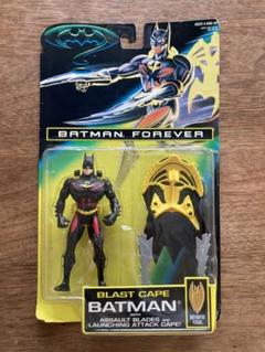 2025年最新】Batman foreverの人気アイテム - メルカリ