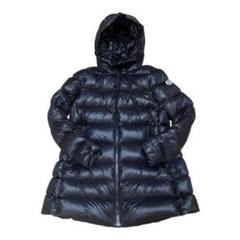 2025年最新】MONCLER DOUDOUNEの人気アイテム - メルカリ 2025年最新】MONCLER DOUDOUNEの人気アイテム - メルカリ