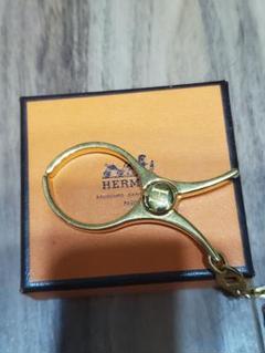 2025年最新】エルメス hermes グローブホルダーの人気アイテム