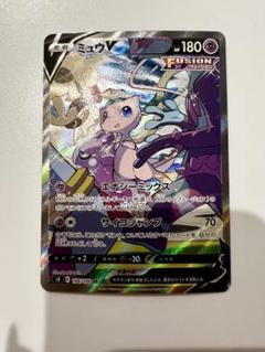 ⭐︎早い者勝ち⭐︎ポケモンカード 25th まとめ売り。 早い者勝ち ポケモンカード 100枚 光り物 キラ まとめ売り 引退