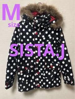 SISTA.J スノーボード　スキー　スノボウェア　セットアップ上下　男女兼用 楽天市場】sista．j スノーボードウェア（サイズ（S/M/L）M