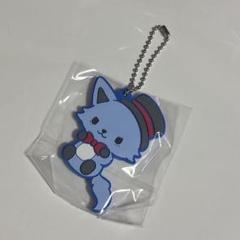 2025年最新】ジェオチャム レインの人気アイテム - メルカリ