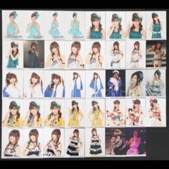 2025年最新】新垣里沙の人気アイテム - メルカリ