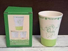 ポケモンセンターナゴヤ　瀬戸焼　セット 瀬戸焼 小皿2枚セット ポケモンセンターナゴヤ 限定｜Yahoo
