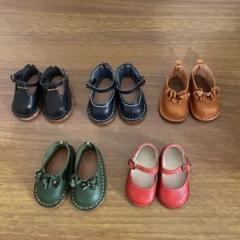 sunです。ෆ⸒ サボサンダル　パオラドール　パオラレイナ　服　革靴 楽天市場】○○ TOKYO SANDAL トウキョウサンダル by ローリング