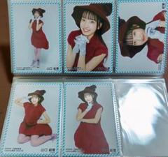 2025年最新】山口結愛の人気アイテム - メルカリ