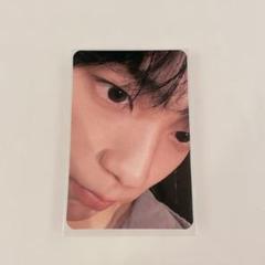 2025年最新】txt スビン キーリングの人気アイテム - メルカリ