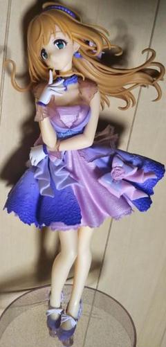 2025年最新】佐藤心 フィギュアの人気アイテム - メルカリ