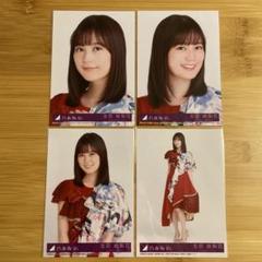 2025年最新】生田絵梨花 生写真の人気アイテム - メルカリ
