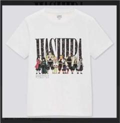 「Fanatics MLB×鬼滅の刃 コラボ」プレイヤーズ TシャツMサイズ MLB×『鬼滅の刃』 アニメ『鬼滅の刃』とMLBのコラボTシャツを7月