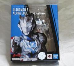 新品未開封　S.H.フィギュアーツ　ゼット ゼロ セブン レオ ギンガ セット 新品未開封 S.H.フィギュアーツ ゼット ゼロ セブン レオ ギンガ