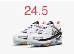 NIKE W AIR VAPORMAX EVO ヴェイパーマックス エヴォ