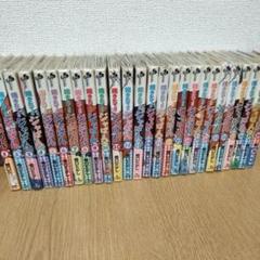 焼きたて!!ジャぱん【DVD】全34巻セット vt036701.jpg