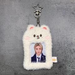 2025年最新】idフォト ジニレットの人気アイテム - メルカリ