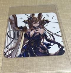 2025年最新】ガレヲン コースターの人気アイテム - メルカリ